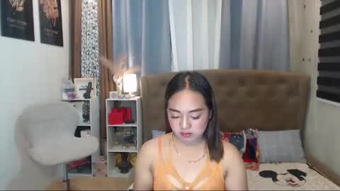 Snapshot of studqueendomi chatting on 03/17/26, 04:21 studqueendomi online show from 03/17/26, 04:21