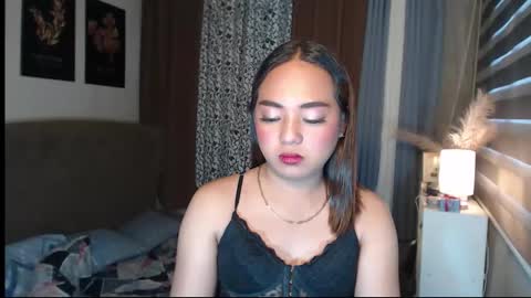 Snapshot of studqueendomi chatting on 04/06/26, 11:05 studqueendomi online show from 04/06/26, 11:05