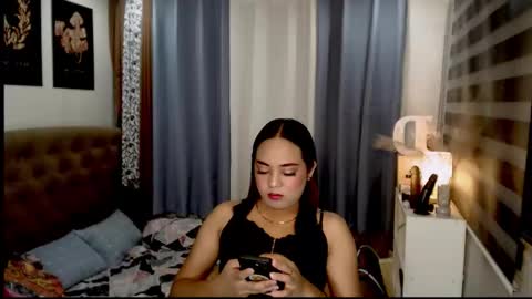 studqueendomi online show from 04/16/26, 06:09