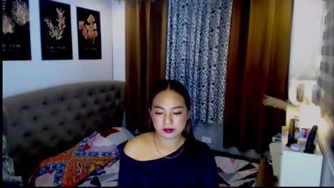 studqueendomi online show from 04/19/26, 06:10