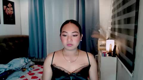 studqueendomi online show from 05/14/26, 05:42
