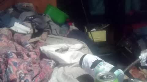 Snapshot of stuffamuffagus69 chatting on 12/10/24, 06:33 stuffamuffagus69 online show from 12/10/24, 06:33