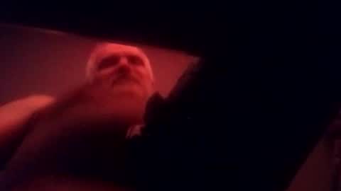 stuffamuffagus69 online show from 11/21/25, 12:59