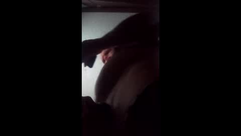 stuffamuffagus69 online show from 12/20/25, 09:05