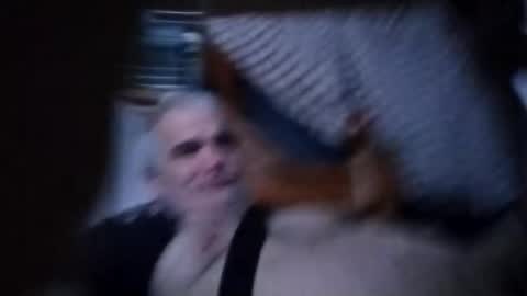 stuffamuffagus69 online show from 02/17/26, 11:40
