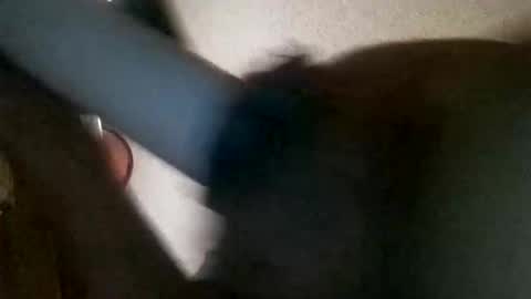 stuffamuffagus69 online show from 03/10/26, 01:05