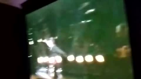 stuffamuffagus69 online show from 07/09/26, 01:48