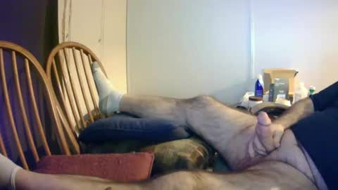 stugots42 online show from 01/19/25, 04:04