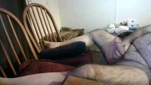 stugots42 online show from 11/23/25, 03:23