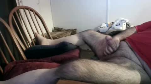 stugots42 online show from 11/27/25, 04:42