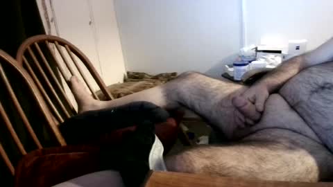 Snapshot of stugots42 chatting on 06/20/26, 05:32 stugots42 online show from 06/20/26, 05:32