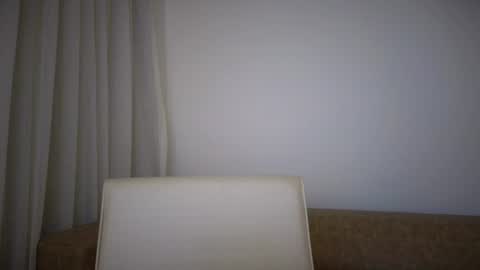 Snapshot of stuirt chatting on 07/14/26, 10:48 Sofa online show from 07/14/26, 10:48