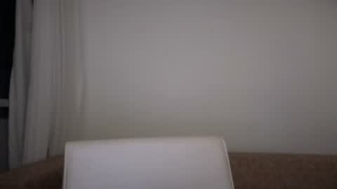 Snapshot of stuirt chatting on 07/28/26, 03:02 Sofa online show from 07/28/26, 03:02
