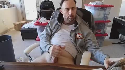 Simon online show from 03/12/25, 04:24