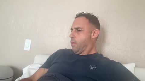 Simon online show from 09/08/25, 08:41