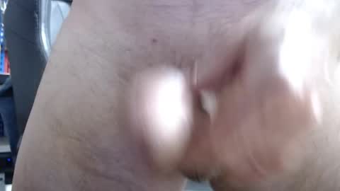 stumanny199 online show from 04/28/26, 09:09