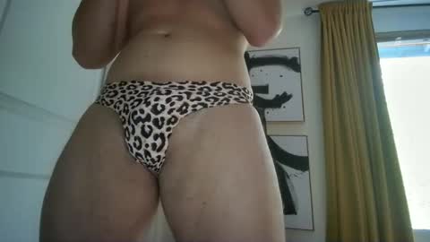 stumpy_ online show from 09/11/25, 05:57