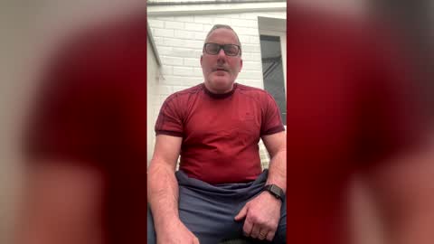 Snapshot of stumpyj2266 chatting on 02/23/26, 08:33 stumpyj2266 online show from 02/23/26, 08:33