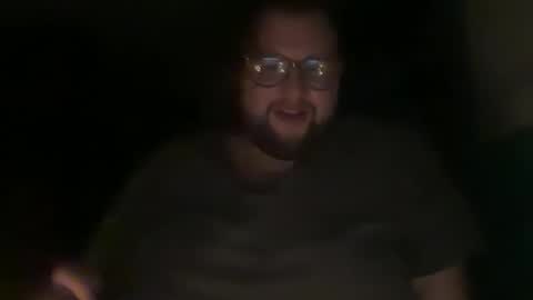 Eros online show from 12/22/24, 02:28