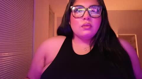 stunnahaus online show from 03/04/26, 12:38