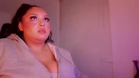 stunnahaus online show from 04/04/26, 06:00