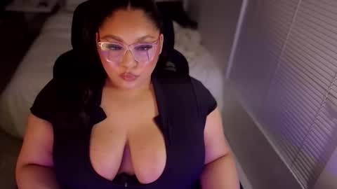 stunnahaus online show from 04/08/26, 02:33