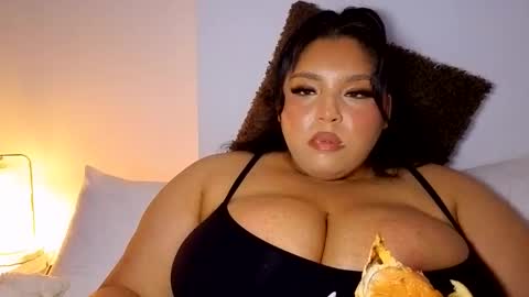 stunnahaus online show from 04/21/26, 03:13