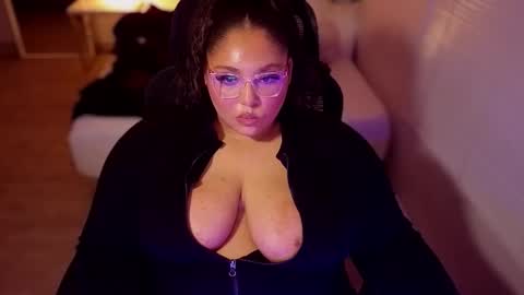 stunnahaus online show from 04/23/26, 02:13