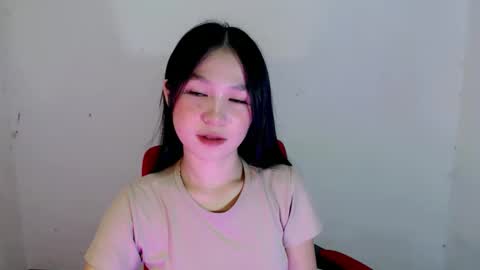 IM FLORIE online show from 05/04/26, 08:54