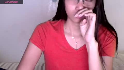 Snapshot of stunning_fusion chatting on 12/08/24, 10:30 Angelina online show from 12/08/24, 10:30