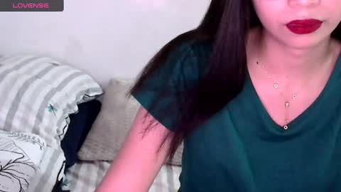 Snapshot of stunning_fusion chatting on 01/03/25, 11:46 Angelina online show from 01/03/25, 11:46