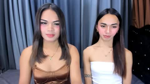 RIA online show from 05/15/26, 06:48