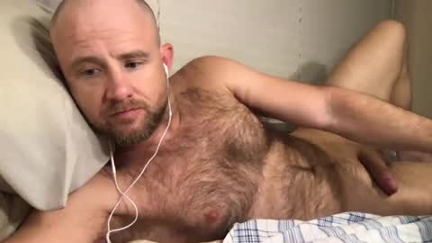 stunrise online show from 07/12/26, 02:02