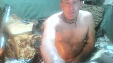 stuntcockdouble online show from 12/21/24, 08:18