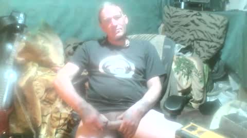 stuntcockdouble online show from 12/22/24, 09:11