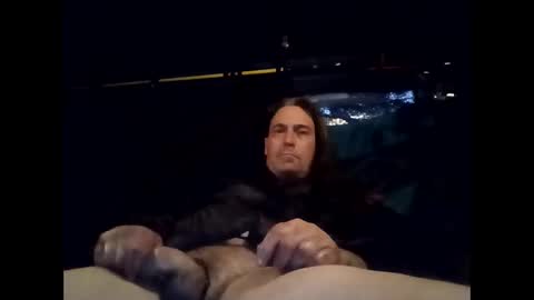 stuntcockdouble online show from 02/10/25, 06:53