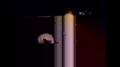 stuntcockdouble online show from 02/14/25, 10:28