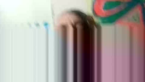 stuntcockdouble online show from 09/08/25, 06:29