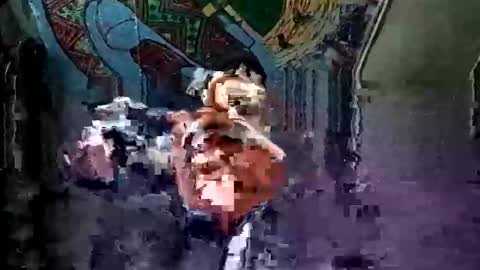 stuntcockdouble online show from 12/02/25, 02:12