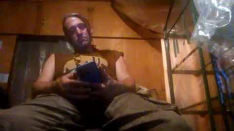 Snapshot of stuntcockdouble chatting on 06/21/26, 07:44 stuntcockdouble online show from 06/21/26, 07:44