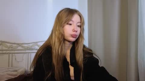 Adam Eva online show from 02/15/25, 07:27