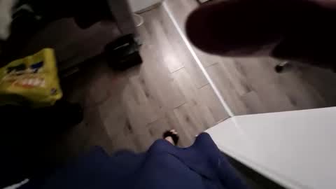 stusmith123 online show from 11/23/25, 07:46