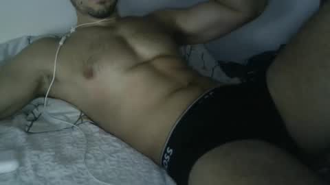 STV8000 online show from 12/13/25, 08:58