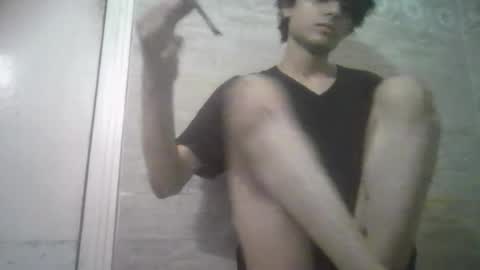 Snapshot of stvrboy_ chatting on 06/25/26, 01:59 stvrboy online show from 06/25/26, 01:59