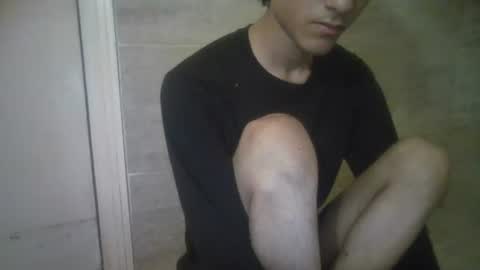 Snapshot of stvrboy_ chatting on 06/27/26, 09:47 stvrboy online show from 06/27/26, 09:47