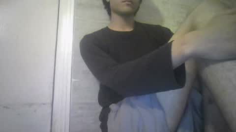 Snapshot of stvrboy_ chatting on 07/01/26, 10:39 stvrboy online show from 07/01/26, 10:39