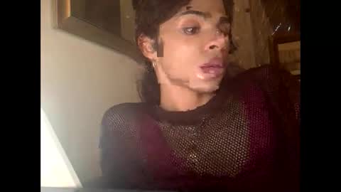 stxllaxcx online show from 01/21/25, 11:13