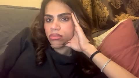 stxllaxcx online show from 10/09/25, 08:18