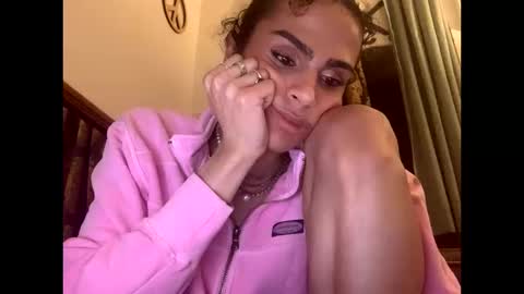 stxllaxcx online show from 10/13/25, 02:11