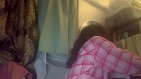 stxllaxcx online show from 11/03/25, 12:06